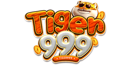 tiger999 เว็บพนันออนไลน์ศูนย์รวมความบันเทิงครบวงจร